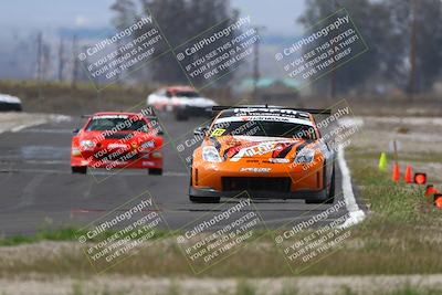 media/Mar-16-2025-CalClub SCCA (Sun) [[e72803ec8c]]/Group 4/Race (Turn 9)/